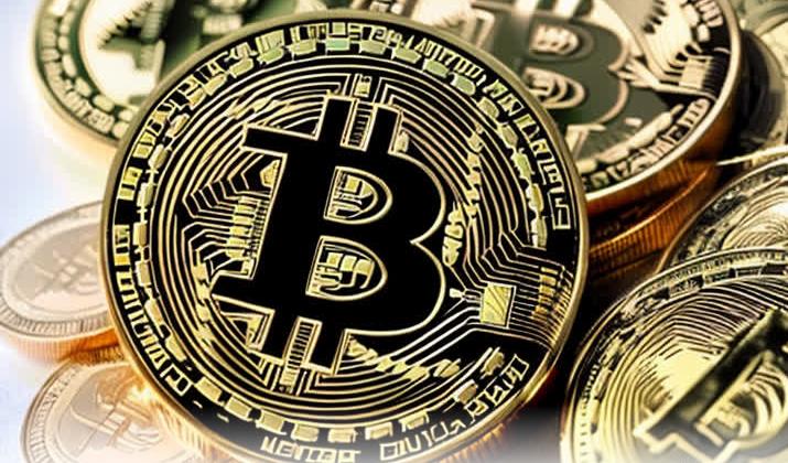 超越传统电子货币的全新金融革命（2025）