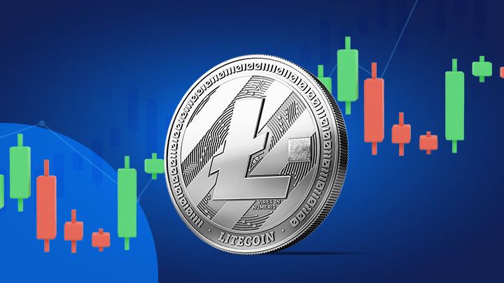 莱特币 (Litecoin): 课程, 预测, 挖矿和特点