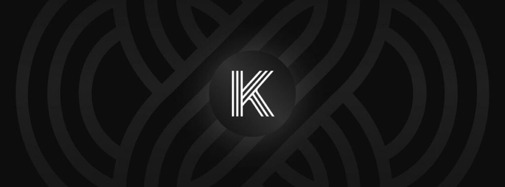 什么是 Kinto (K) – 模块化交易的冉冉新星