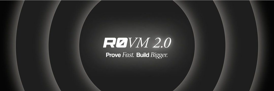 什么是 RISC Zero (ZKC)？开启通用零知识计算的新引擎