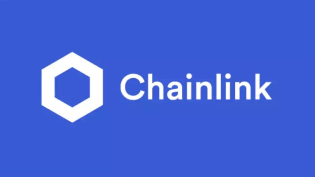 Chainlink（LINK）安全性达到 235 亿美元，价格投机飙升