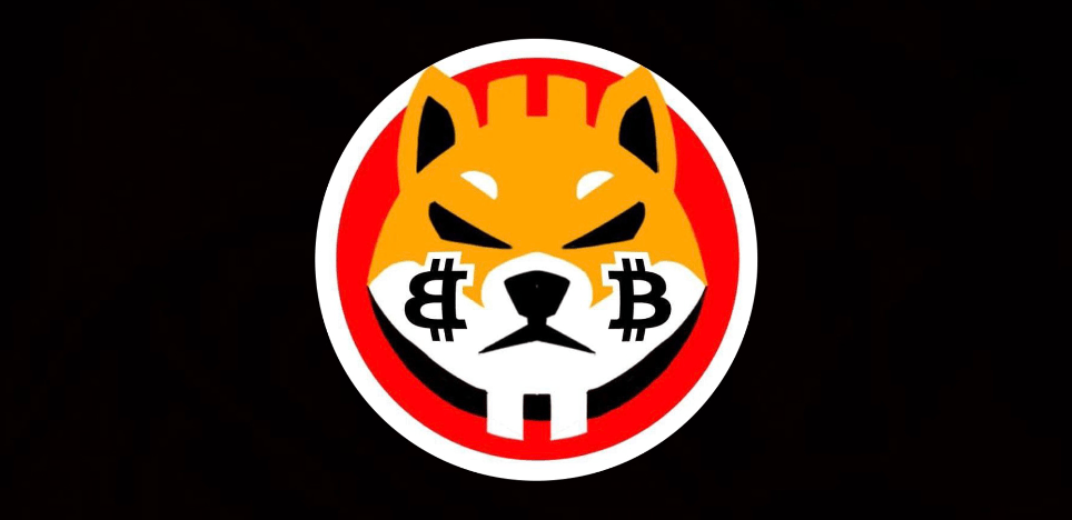 BitShiba——下一个柴犬杀手？