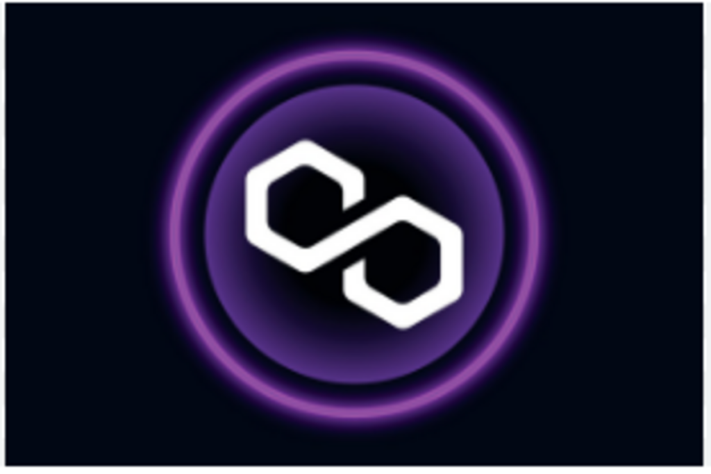 冉冉升起的新星:PEPE市值逼近Polygon (MATIC)