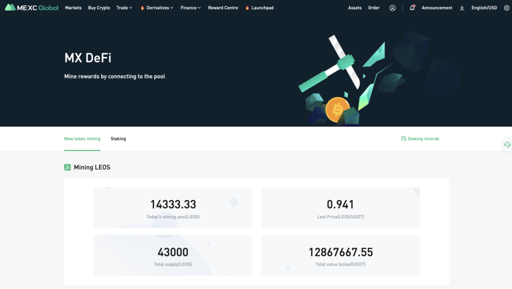 什么是加密货币权益质押？加密货币领域获得被动收入的最佳途径