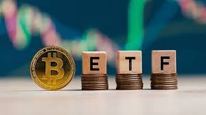 比特币在等待室：ETF和联邦政策如何塑造BTC的下一次重大走势