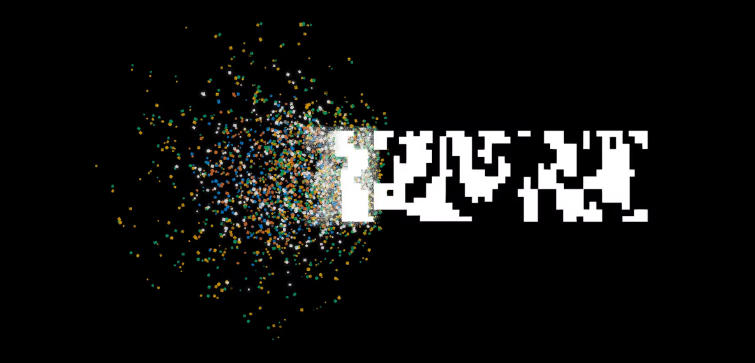 Worldcoin 通过删除虹膜代码引入高级数据保护