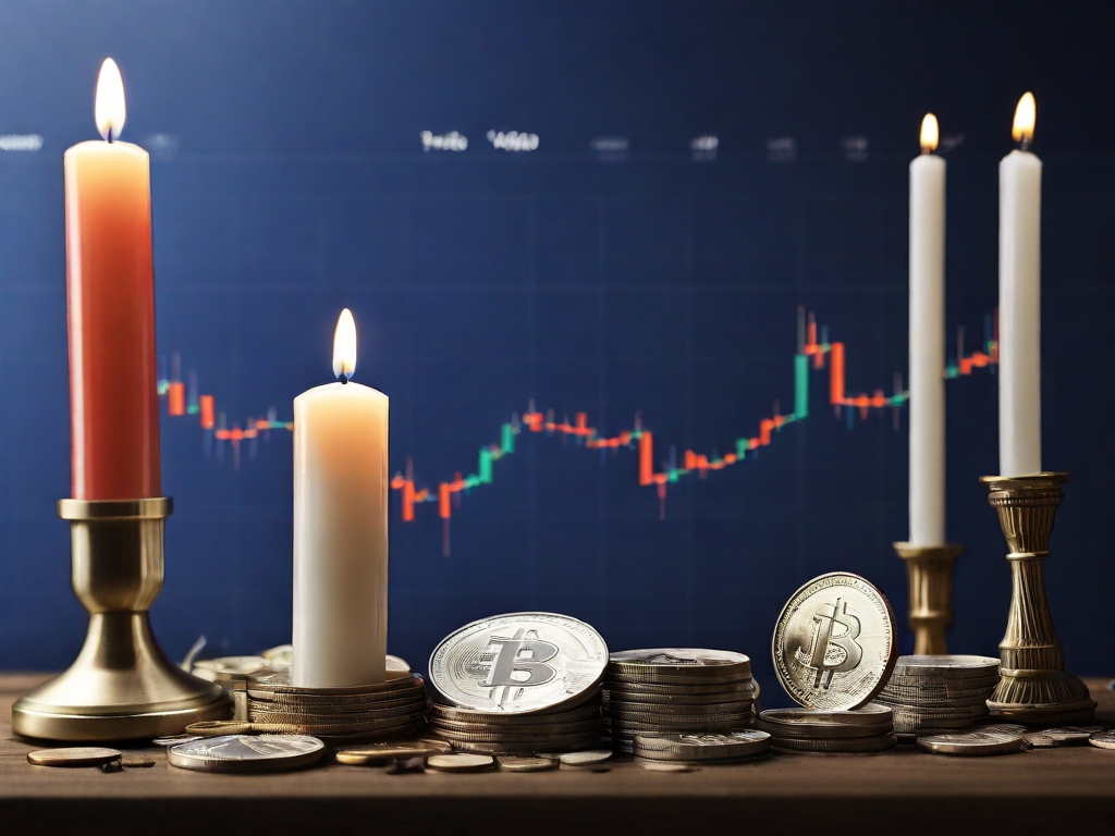 USD Coin 的大动作：法币基础转移到美国，IPO 指日可待