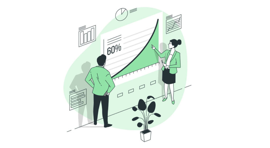 我选择 MEXC 交易加密货币期货的原因