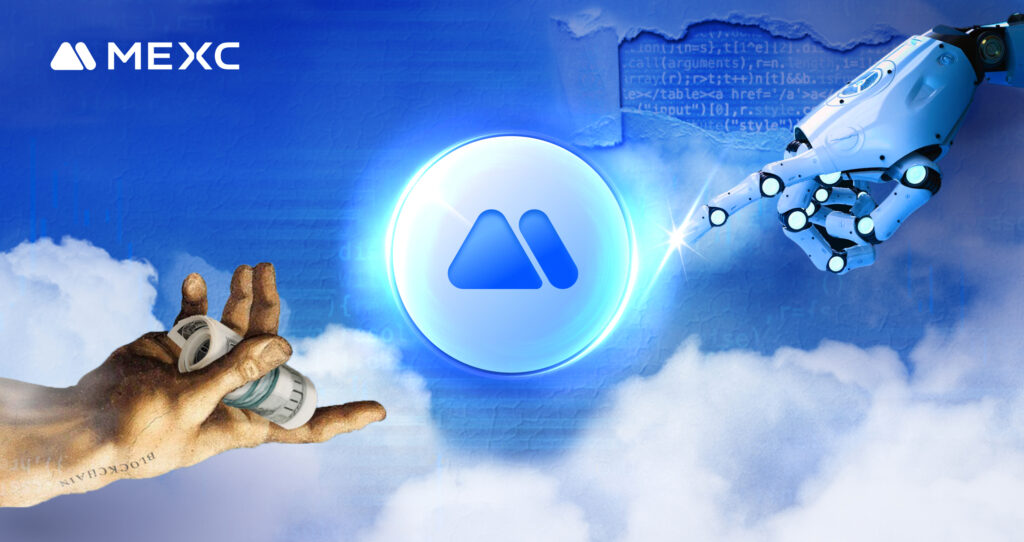 现在是购买 MX 代币的好时机吗？