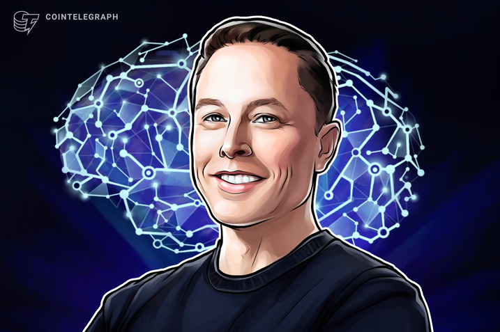 埃隆·马斯克终止人工智能诉讼，但仍保留未来选择权。